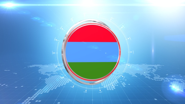 Karelia Flag Transition alt