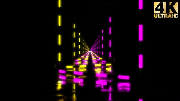 Abstract Tunnel 6 Pack alt