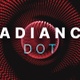 Radiance: Dot (4in1) - 4K VJ Loop Pack - VideoHive Item for Sale