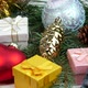 Christmas Souvenirs - VideoHive Item for Sale
