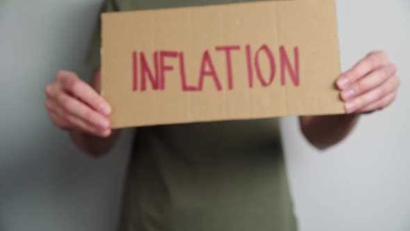 World Inflation Concept