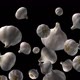 Heads Of Garlic - VideoHive Item for Sale