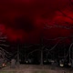 Halloween Red Darkness 02 Hd  - VideoHive Item for Sale