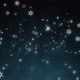 Christmas Magical Snow Loop - VideoHive Item for Sale