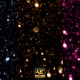 Party Glitter loop Pack - VideoHive Item for Sale