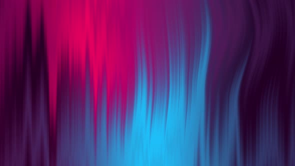 Fluid Gradient Animation (1)