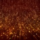 Rising Particles - VideoHive Item for Sale