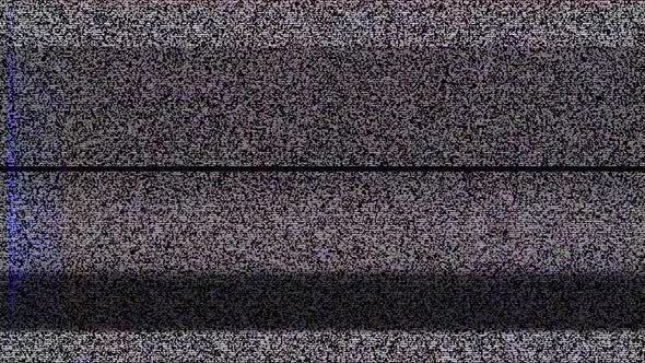 Dirty Signal Overlay alt