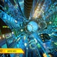 Sci Fi Light Tunnel V2 - VideoHive Item for Sale