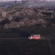 Firefighters Go To The Fire - VideoHive Item for Sale
