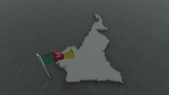 Cameroon 01