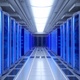Server Room C-01 - VideoHive Item for Sale