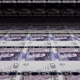 Printing Money British Pounds - VideoHive Item for Sale