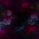 In to Space Nebula 10 4k  - VideoHive Item for Sale