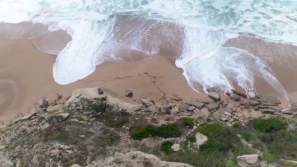 Summer Beach