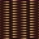 Flashing Lights Stage 4K - VideoHive Item for Sale