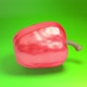 Rotate Red Pepper - VideoHive Item for Sale