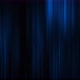 New Background Blue Dark Smooth Stripes Animated Background - VideoHive Item for Sale