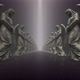 Angels Statue Looped - VideoHive Item for Sale