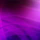 Abstract light waves background - VideoHive Item for Sale