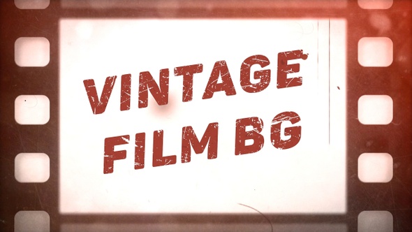 Vintage Background alt