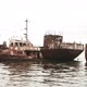 Old Abandoned Ships - VideoHive Item for Sale