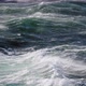 Sea waves - VideoHive Item for Sale