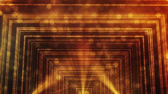 Award Stage Background loop alt