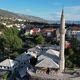 Nezir Aga Mosque - VideoHive Item for Sale