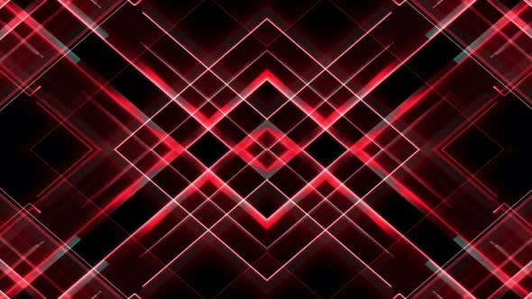 Magic Grid Streaks 02