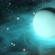 Voyage through the solar system - VideoHive Item for Sale