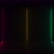 Concept 65-N1 Abstract Neon Lights Animation - VideoHive Item for Sale