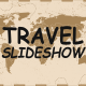 Travel Slideshow! - VideoHive Item for Sale