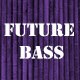 Nice Future bass