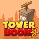 Tower Boom - HTML5 Puzzle Game (Phaser 3) - CodeCanyon Item for Sale
