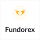 Fundorex - Crowdfunding and Donation Platform - CodeCanyon Item for Sale