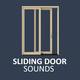 Sliding Door Sounds