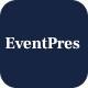 EventPress - Elementor Events Addon - CodeCanyon Item for Sale