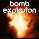 Bomb Explosion - AudioJungle Item for Sale