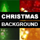 Christmas background Bundle - GraphicRiver Item for Sale