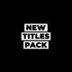 Box Titles I  Premiere Pro - VideoHive Item for Sale