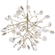 Chandelier - 3DOcean Item for Sale