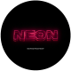 Neon Titles - VideoHive Item for Sale