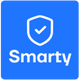 Smarty: Flutter 3.0 Smart Home App UI Kit - CodeCanyon Item for Sale