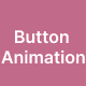 Css Button Border Animation On Hover - CSS3 Hover Effects - CodeCanyon Item for Sale