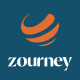 Zourney - Travel Tour Booking WordPress Theme - ThemeForest Item for Sale