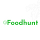 Foodhunt - Food Catering Service Elementor Template Kit - ThemeForest Item for Sale
