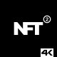 NFT Media Opener - VideoHive Item for Sale