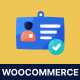 WooCommerce Customer Verification - CodeCanyon Item for Sale