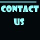 Contact Us Form - CodeCanyon Item for Sale